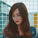 网站攻击软件